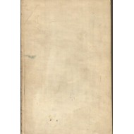 B.JUAN DE AVILA EPISTOLARIO...