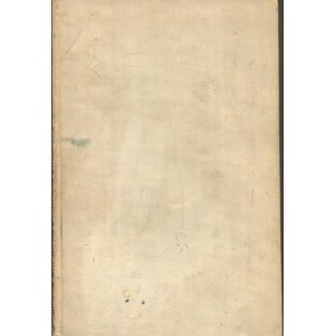 B.JUAN DE AVILA EPISTOLARIO ESPIRITUAL