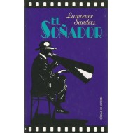EL SOÑADOR
