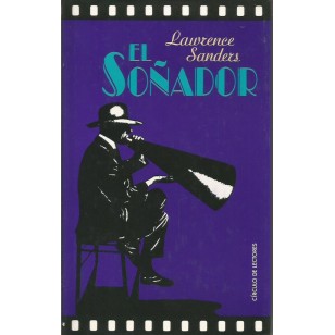 EL SOÑADOR