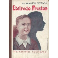 ETELREDO PRESTON