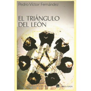 EL TRIÁNGULO DEL LEÓN