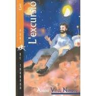 L´EXCURSIÓ