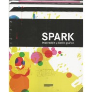 SPARK INSPIRACIÓN Y DISEÑO...