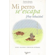 MI PERRO SE ESCAPA Hay...