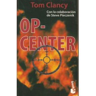 OP-CENTER