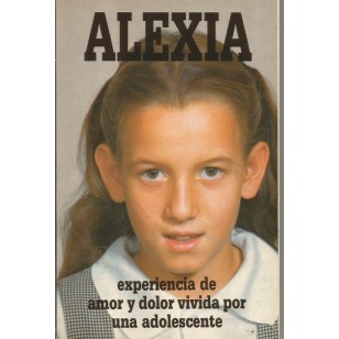 ALEXIA