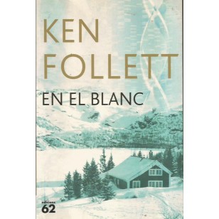 EN EL BLANC
