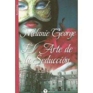 EL ARTE DE LA SEDUCCIÓN
