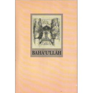 BAHÁ´U´LLÁH