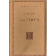 SATIRES