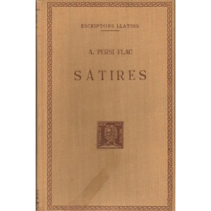 SATIRES