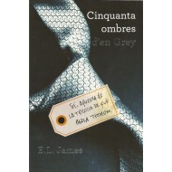 CINQUANTA OMBRES D´EN GREY