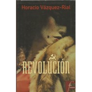 REVOLUCIÓN