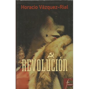 REVOLUCIÓN