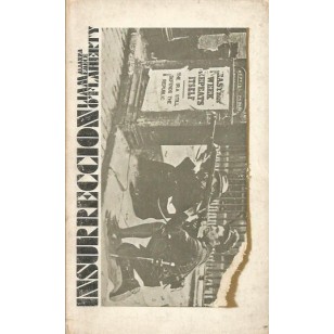 INSURRECCIÓN