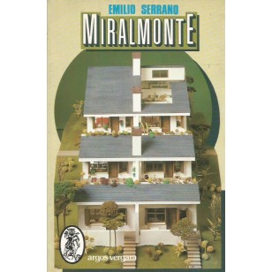 MIRALMONTE