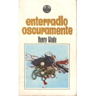 ENTERRADLO OSCURAMENTE