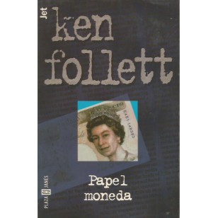 PAPEL MONEDA