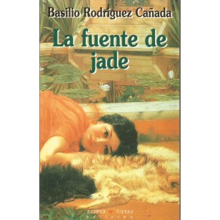 LA FUENTE DE JADE