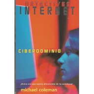 CIBERDOMINIO