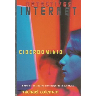 CIBERDOMINIO