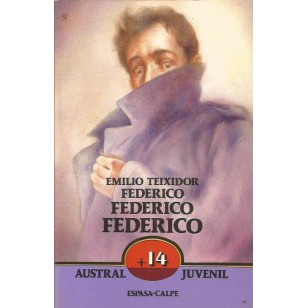 FEDERICO,FEDERICO,FEDERICO