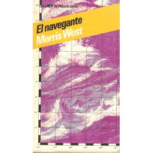 EL NAVEGANTE