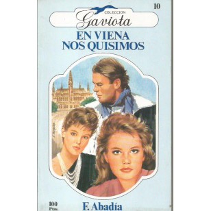 EN VIENA NOS QUISIMOS