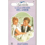 LA LLAMADA DEL AMOR
