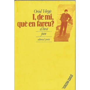 I,DE MI QUE EN FAREU?