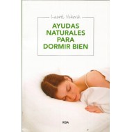 AYUDAS NATURALES PARA...