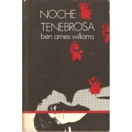 NOCHE TENEBROSA