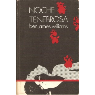 NOCHE TENEBROSA