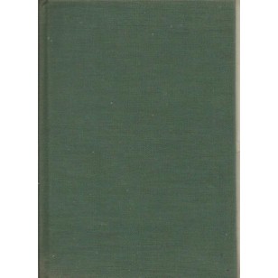 LOS CABALLEROS DEL ESPACIO