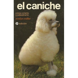 EL CANICHE