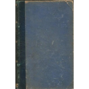 JAVIER DE MIRANDA (Obra completa)