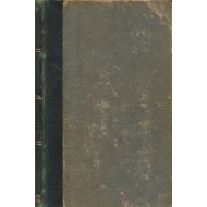 LA MILLONA (Obra completa)