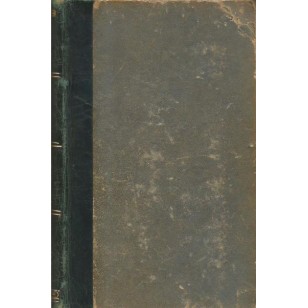 LA MILLONA (Obra completa)