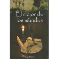 EL MEJOR DE LOS MUNDOS