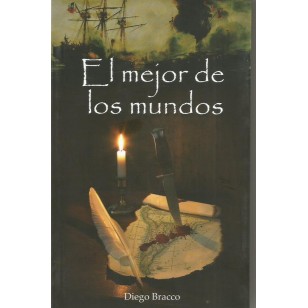 EL MEJOR DE LOS MUNDOS
