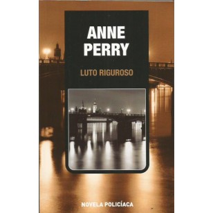 LUTO RIGUROSO