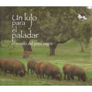 UN LUJO PARA EL PALADAR (El...