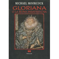 GLORIANA o La Reina...