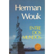 ENTRE DOS MUNDOS