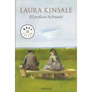 EL PROFESOR DE FRANCÉS