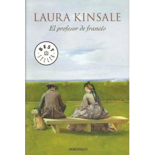 EL PROFESOR DE FRANCÉS