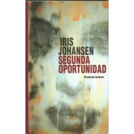 SEGUNDA OPORTUNIDAD