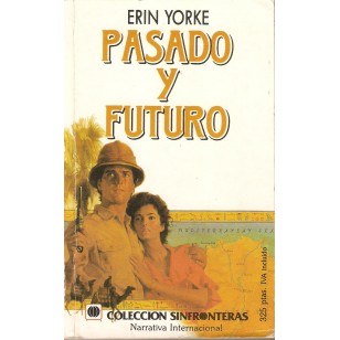 PASADO Y FUTURO