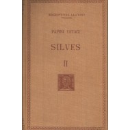 SILVES II
